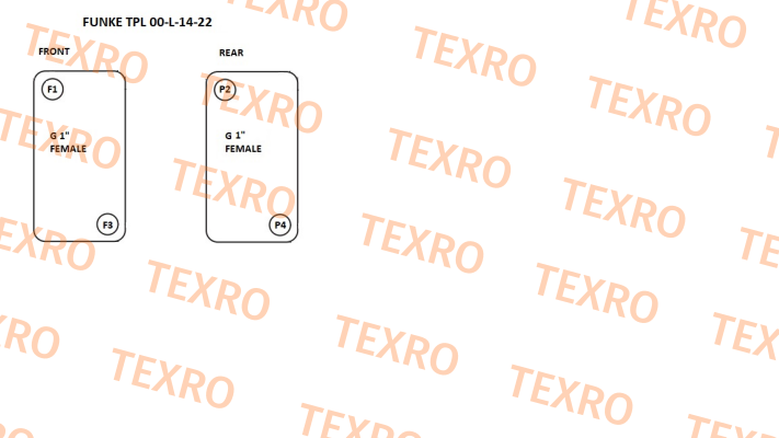 Funke-TPL 00-L-14-22