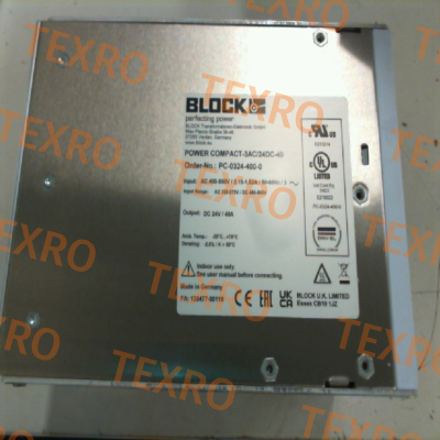 Block-PC-0324-400-0