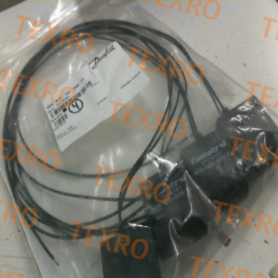 Comatrol-M13-12D-20W-FL