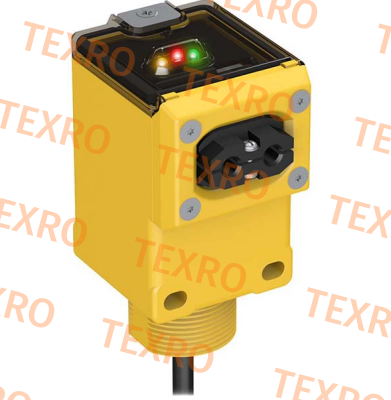 Turck-Q45AD9FP