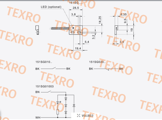 Elobau-151SG01003-1