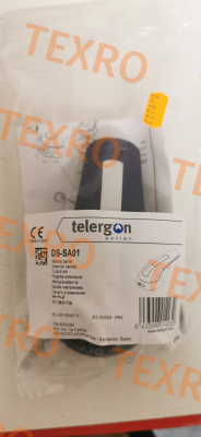 Telergon-DS-SA01