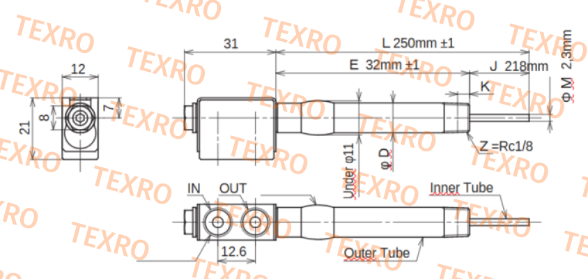 Ahresty-tec-JC-KRM-10-L250-E32-J218-M2.3