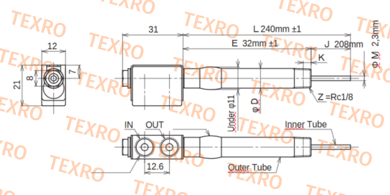 Ahresty-tec-JC-KRM-10-L240-E32-J208-M2.3