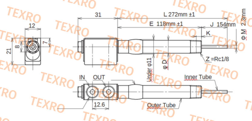 Ahresty-tec-JC-KRM-10-L272-E118-J154-M2.3