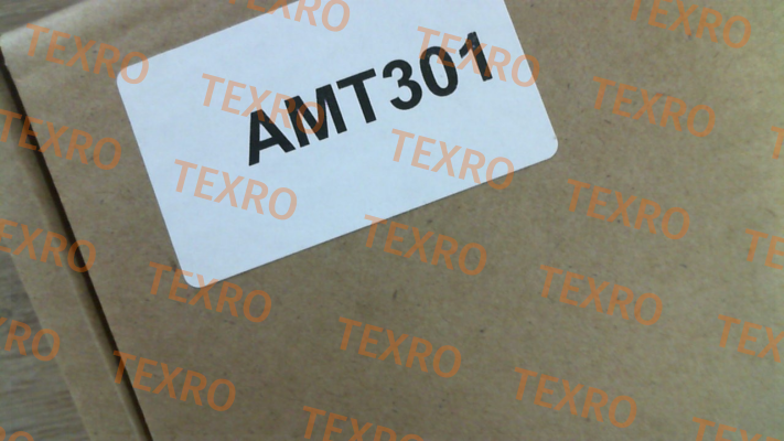 Rehobot-p/n: 45037, Type: AMT301