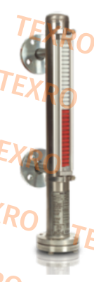 Ayvaz-magnetic level indicator for MG-33