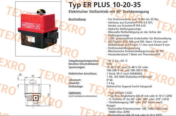 Valpes-ER10.X0B.G00