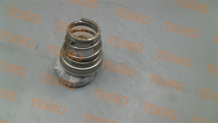 Calpeda-Mechanical seal for NM 25/1600E