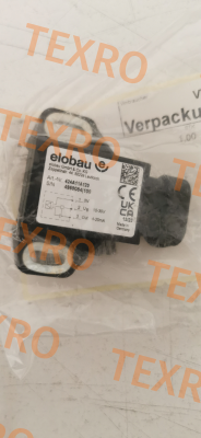 Elobau-424A11A120