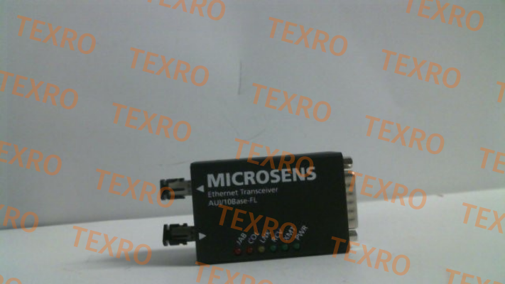 MICROSENS-MS410500