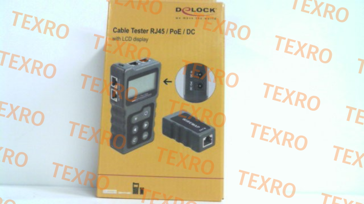 Delock-63110