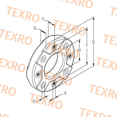 AB Trasmissioni-4105001