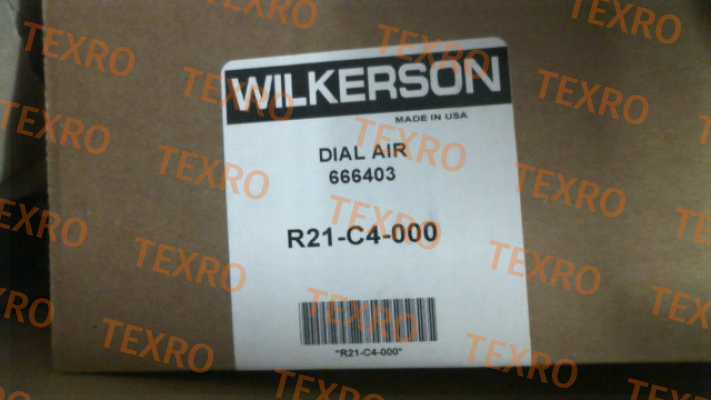 Wilkerson-R21-C4-000