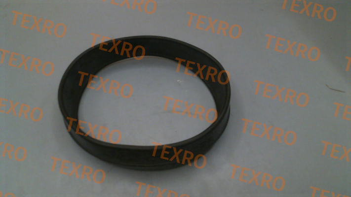 B.Brake s.r.l.-spacer ring / protective ring (shaft 20mm)  for 04.38.13N-SO