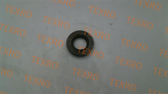 B.Brake s.r.l.-dust protection ring/rubber for 04.38.13N-SO