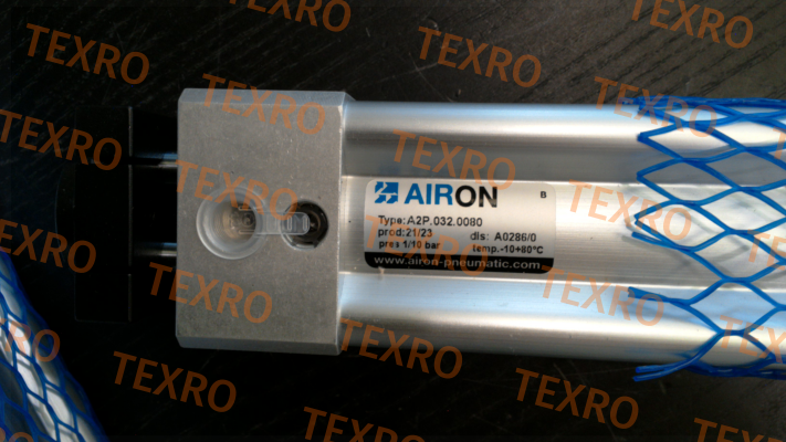 Airon-A2P.032.0080