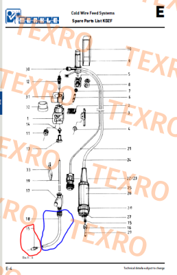 Merkle-104740 