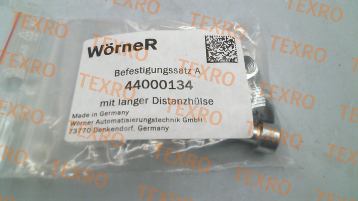 Woerner-44000134