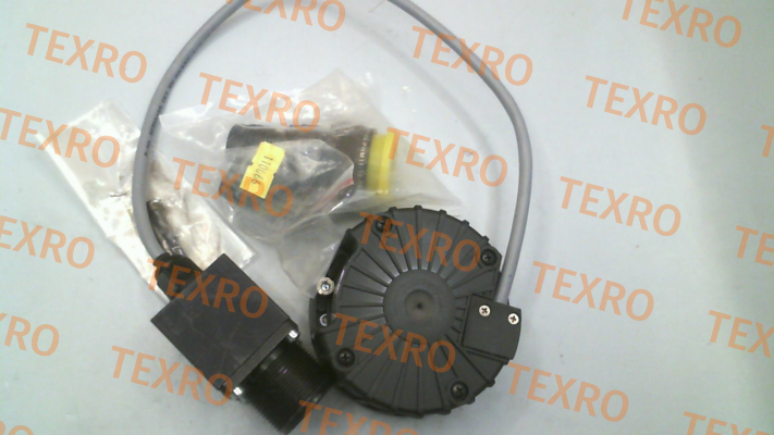 Eltra Encoder-EH80C1024Z5L14X3MR.625