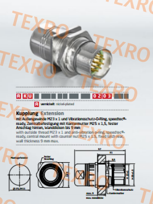 Intercontec-61.004.11