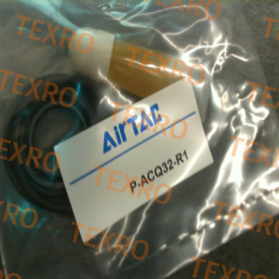 Airtac-P-ACQ32-R1