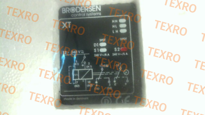 Brodersen-XT-S2