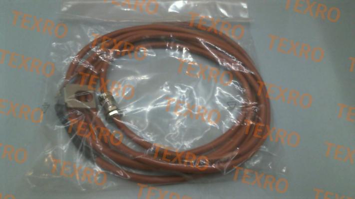 Brilex-1006-0873-00 Type SE-WIRE