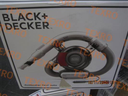 Black-Decker-PD1200AV 