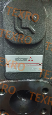 Atos-PVPC-L-5073/1D