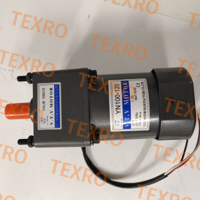 V.t.v Motor-YN100-120 /100JB100G15