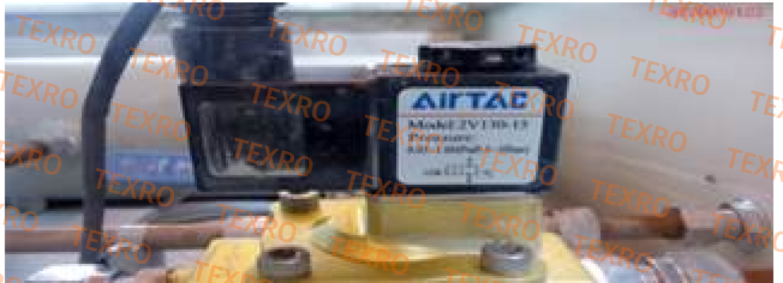 Airtac-2V130-15; 230V  