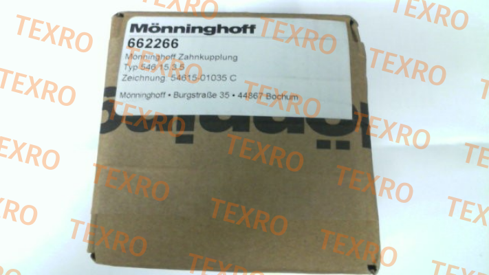 Monninghoff-662266