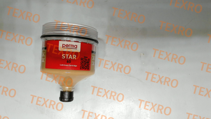 PERMA-TEC-Star 60 / 106211 / SS-1918-132792