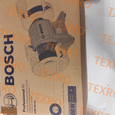 Bosch-060127A400