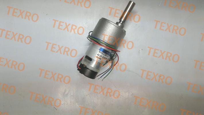 Micro Motors-ALD-14208 / RHE:158.12.100M