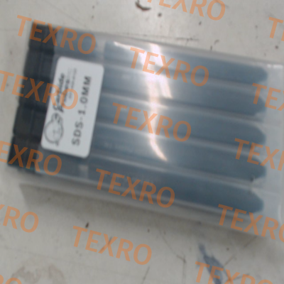 Carbide Probes-SDS-1.0MM