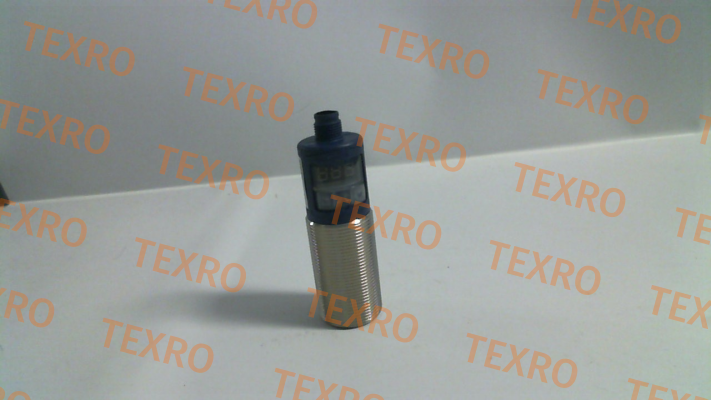 Microsonic-p/n: 22310, Type: mic+130/DD/TC