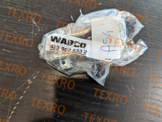 Wabco-4239025332